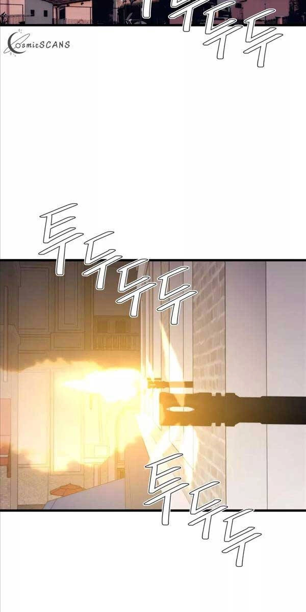 Seoul Tử Linh Sư Chapter 84 - 51