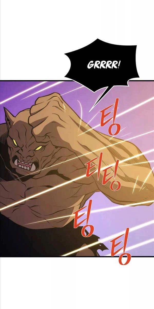 Seoul Tử Linh Sư Chapter 84 - 52