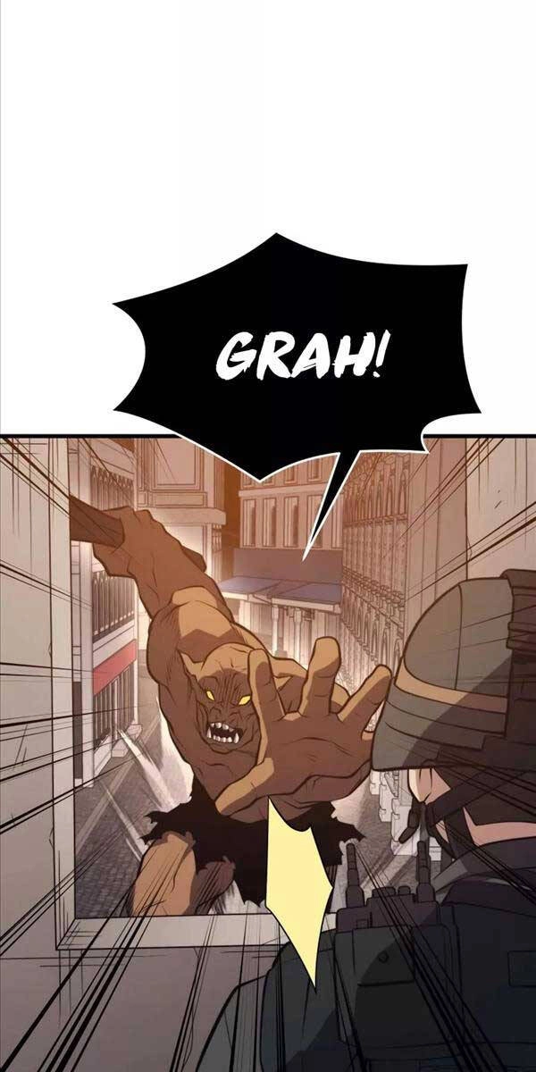 Seoul Tử Linh Sư Chapter 84 - 53