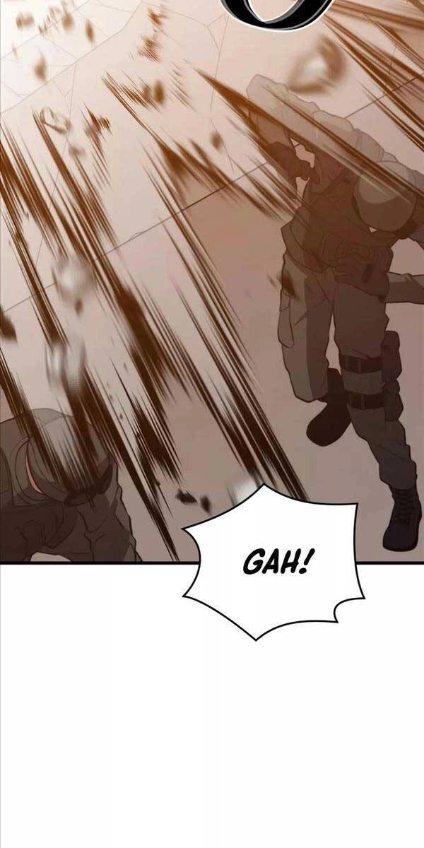 Seoul Tử Linh Sư Chapter 84 - 55