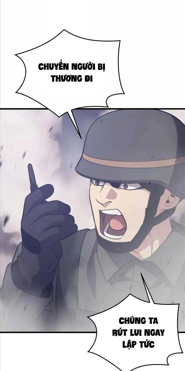 Seoul Tử Linh Sư Chapter 84 - 56