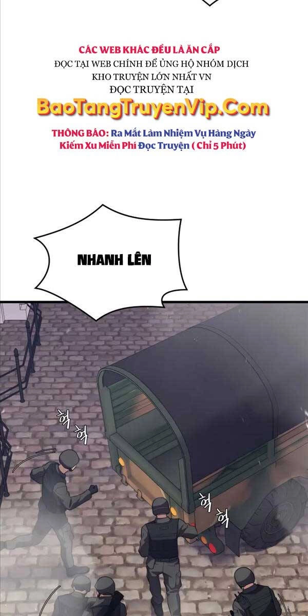 Seoul Tử Linh Sư Chapter 84 - 57