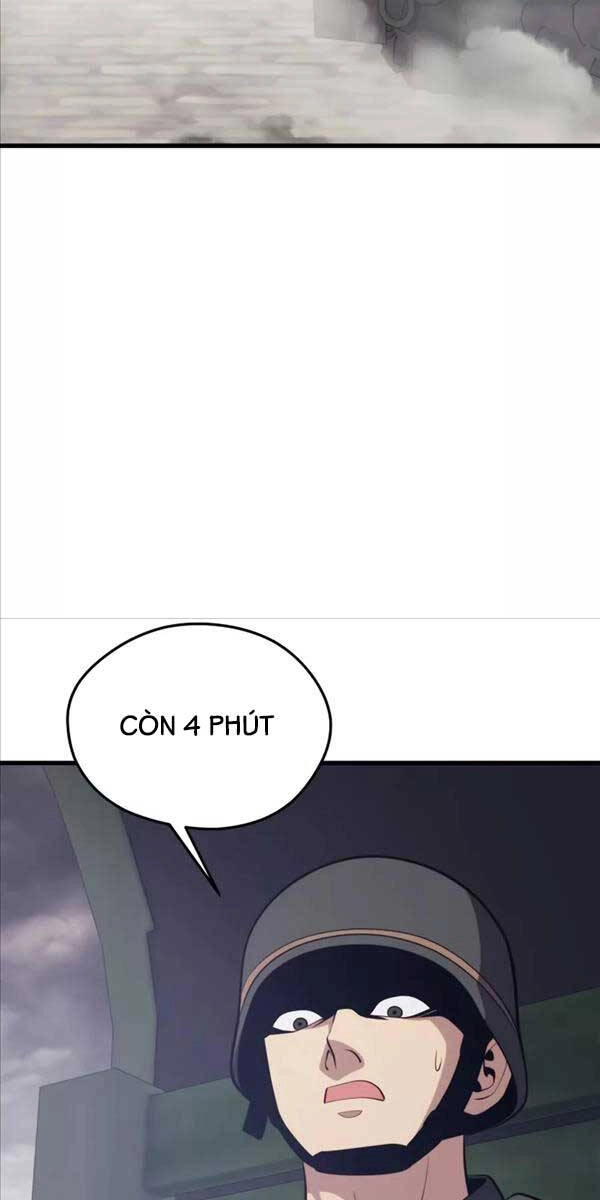 Seoul Tử Linh Sư Chapter 84 - 59