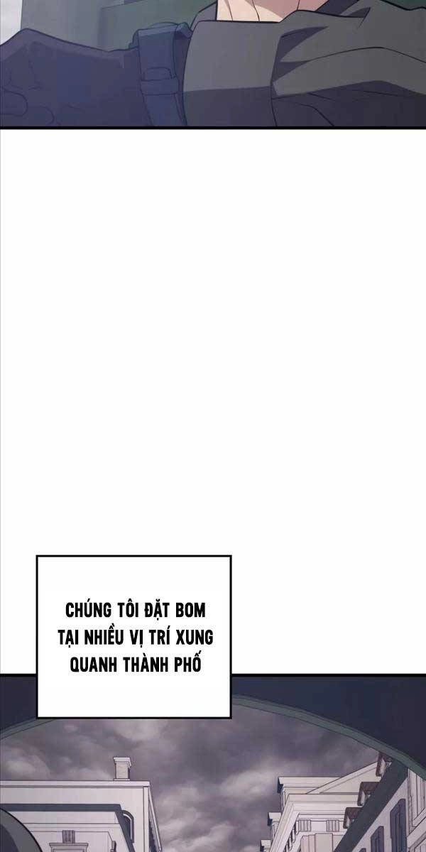 Seoul Tử Linh Sư Chapter 84 - 60