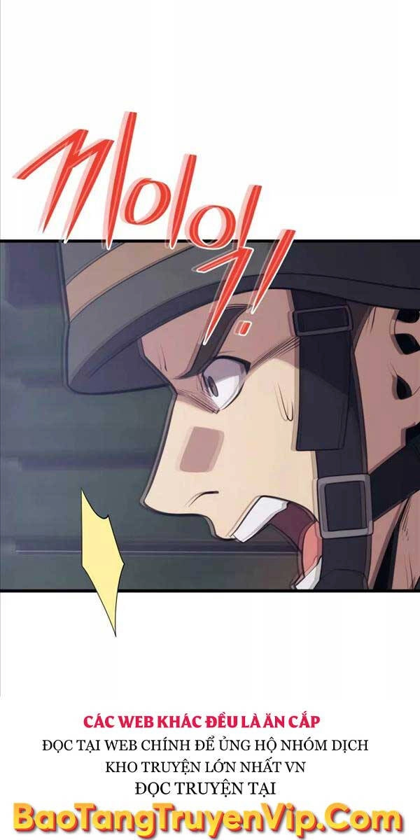 Seoul Tử Linh Sư Chapter 84 - 62