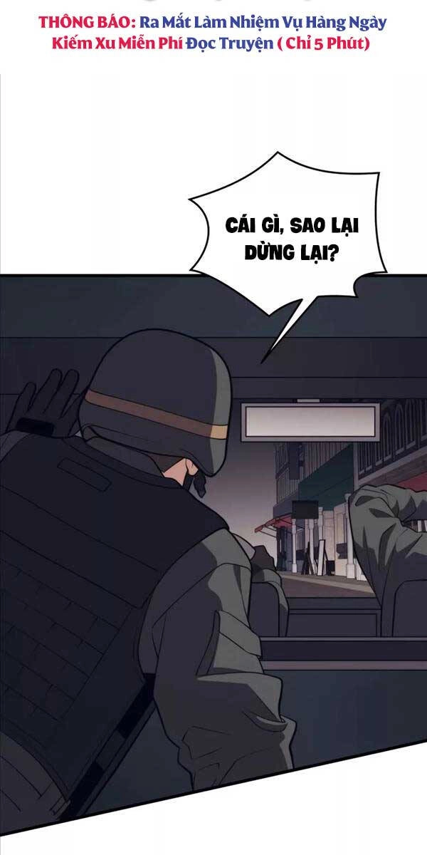 Seoul Tử Linh Sư Chapter 84 - 63