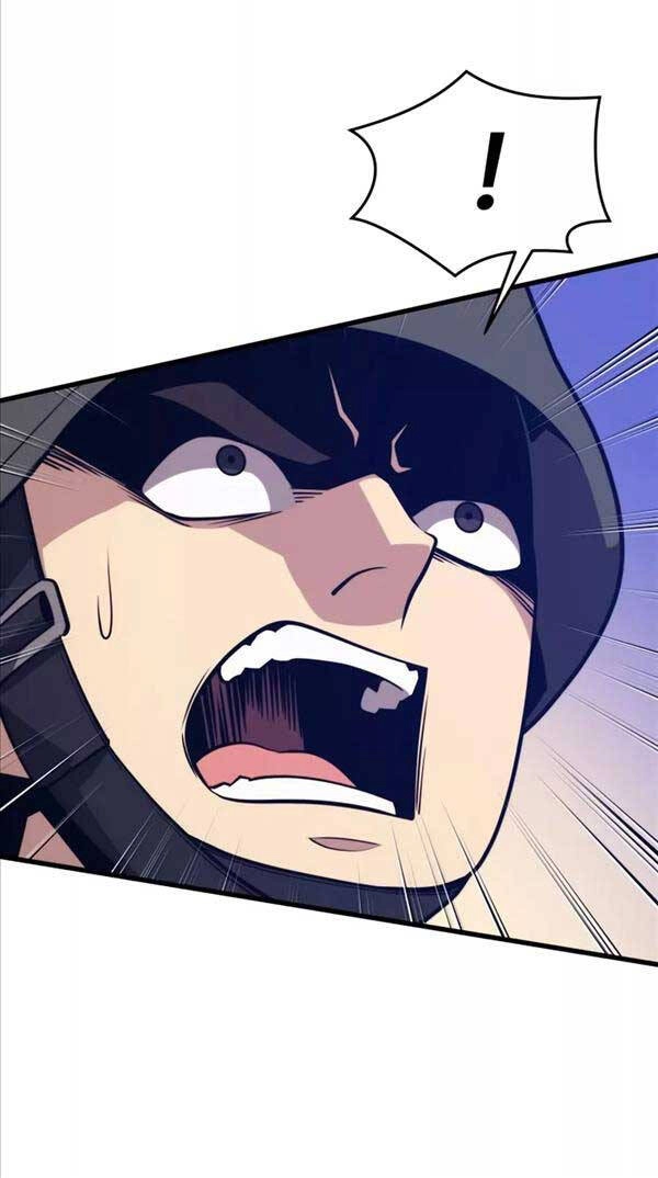 Seoul Tử Linh Sư Chapter 84 - 64