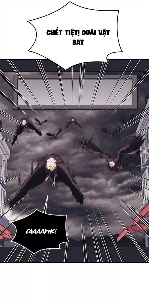 Seoul Tử Linh Sư Chapter 84 - 65