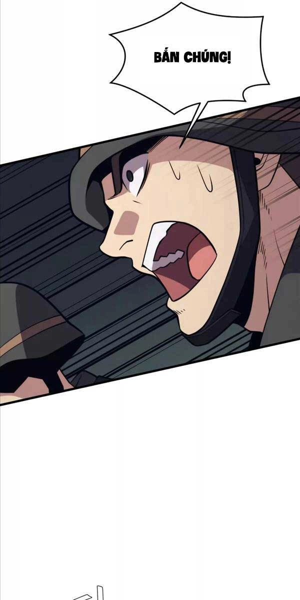 Seoul Tử Linh Sư Chapter 84 - 66