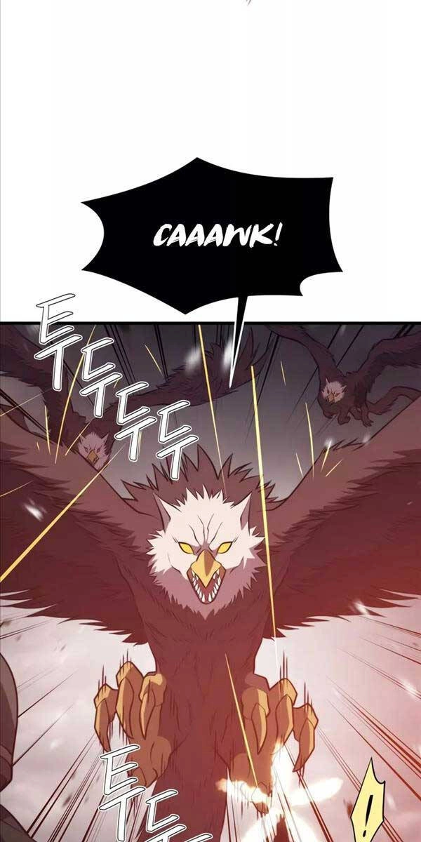 Seoul Tử Linh Sư Chapter 84 - 68