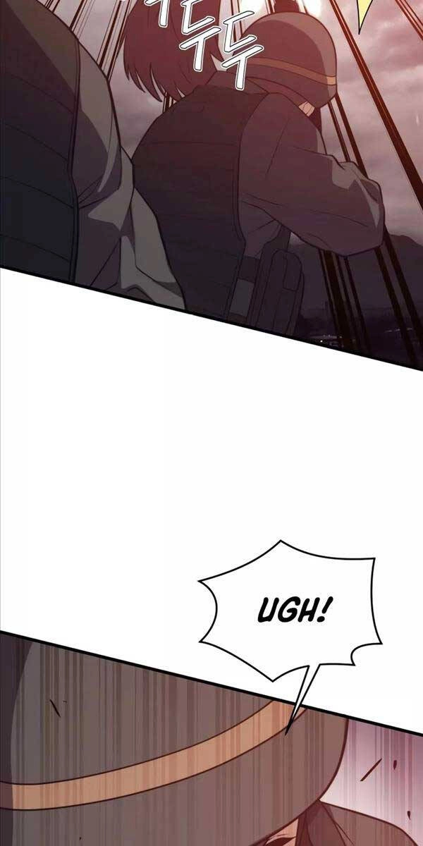 Seoul Tử Linh Sư Chapter 84 - 69