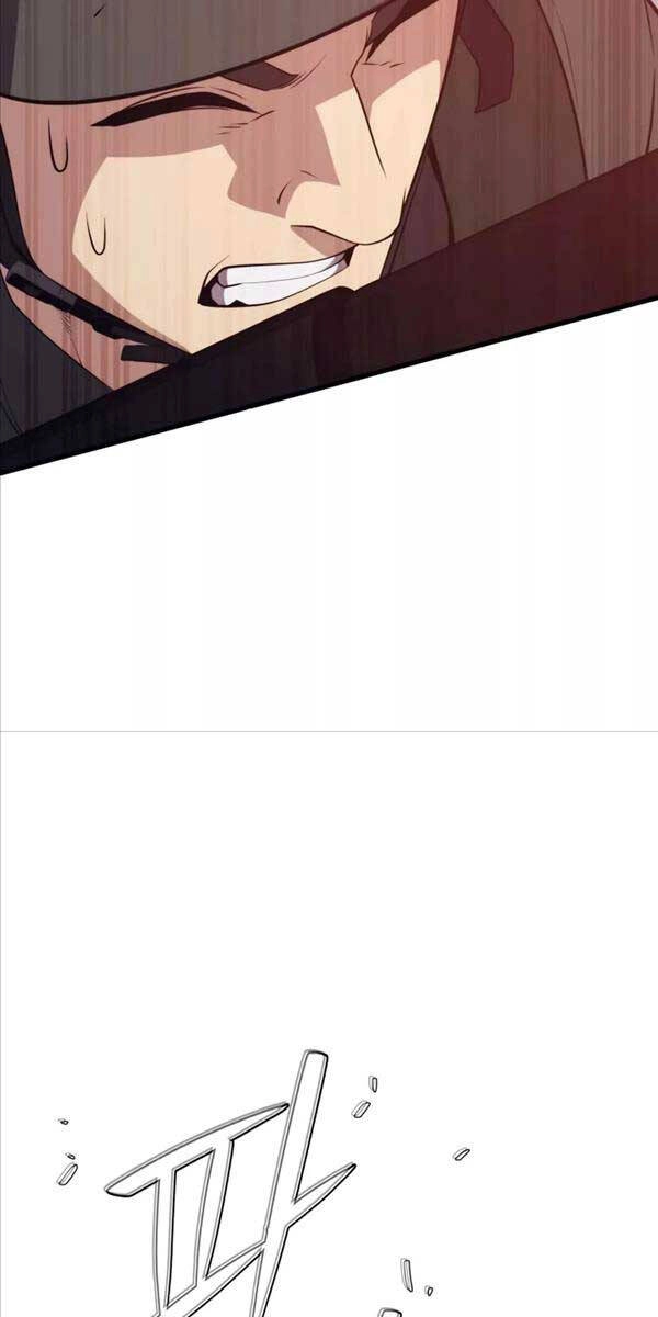 Seoul Tử Linh Sư Chapter 84 - 70