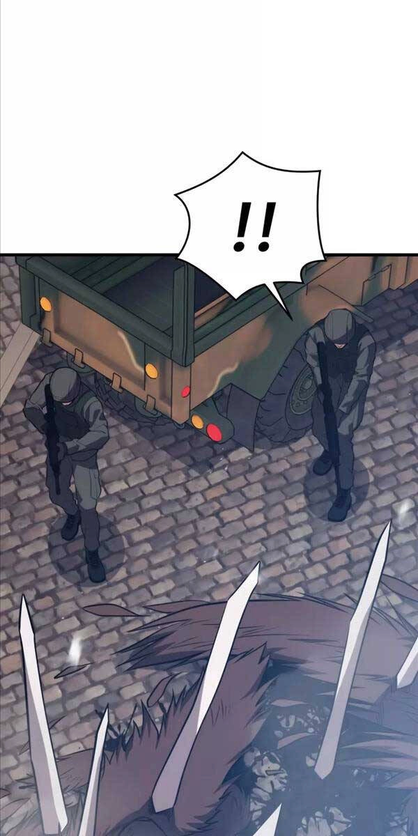 Seoul Tử Linh Sư Chapter 84 - 72