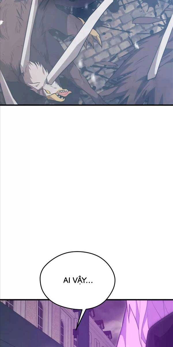 Seoul Tử Linh Sư Chapter 84 - 73