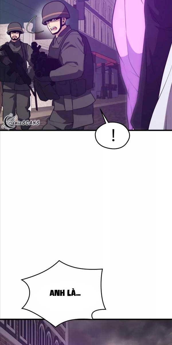 Seoul Tử Linh Sư Chapter 84 - 74