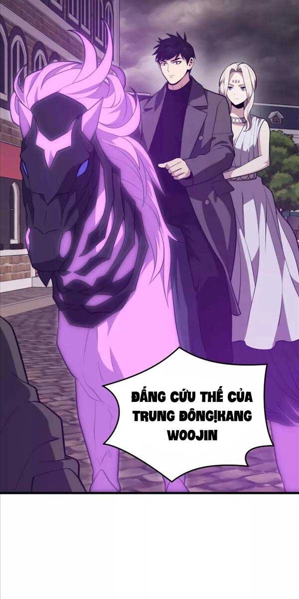 Seoul Tử Linh Sư Chapter 84 - 75