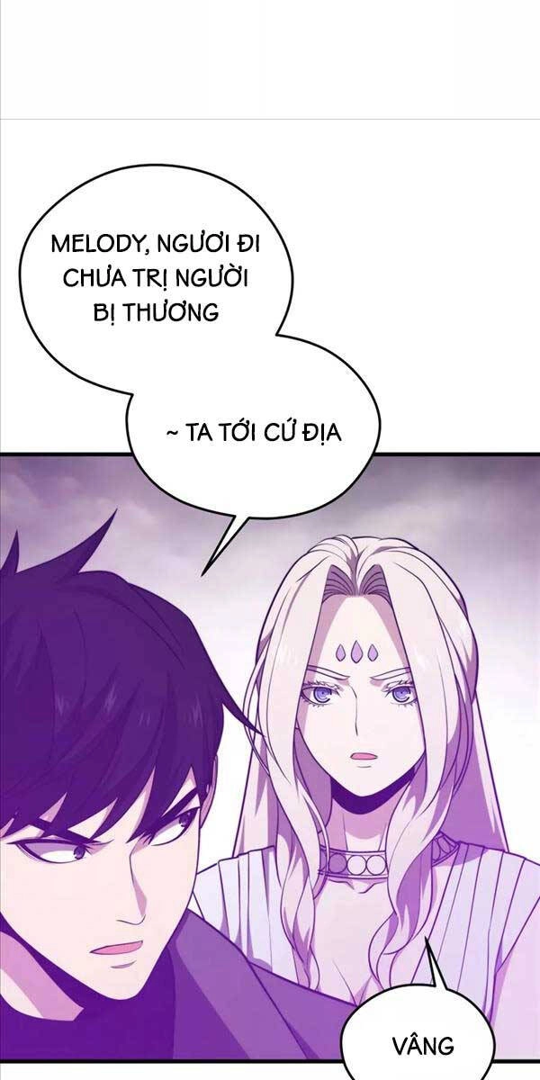 Seoul Tử Linh Sư Chapter 84 - 76