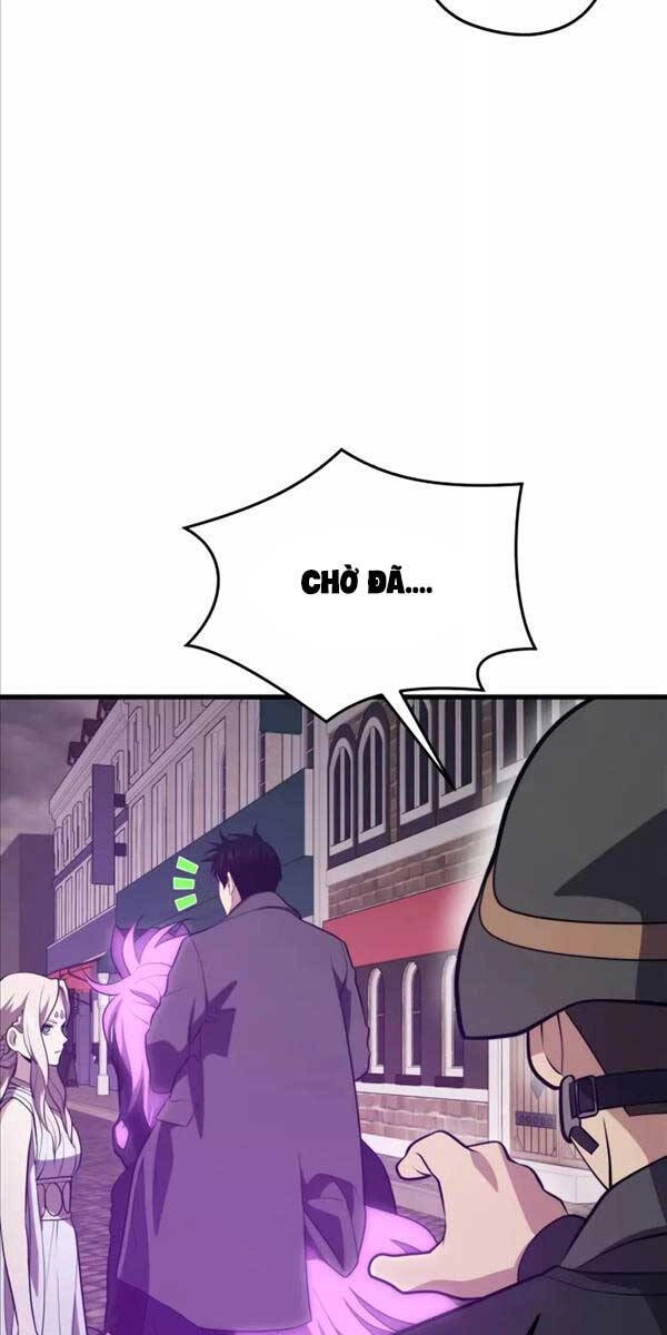 Seoul Tử Linh Sư Chapter 84 - 77