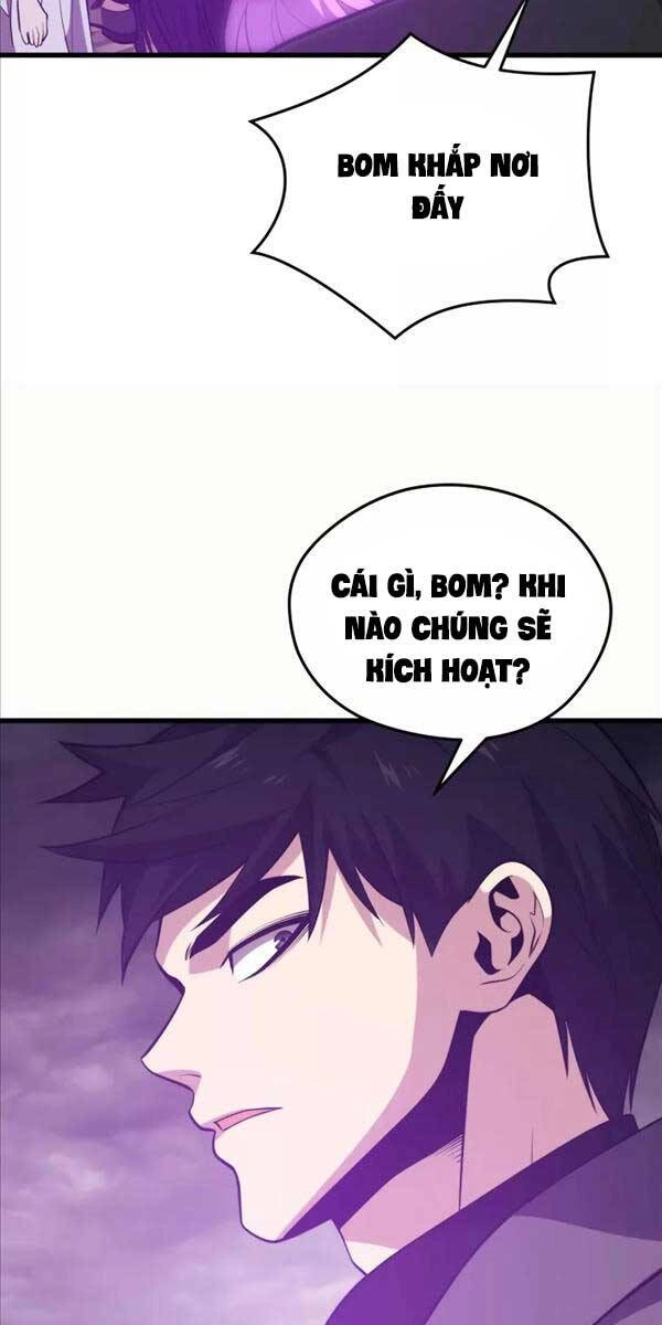 Seoul Tử Linh Sư Chapter 84 - 78