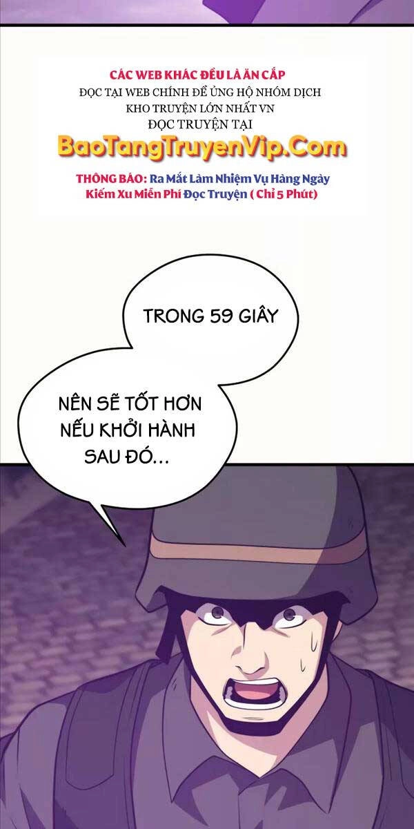 Seoul Tử Linh Sư Chapter 84 - 79