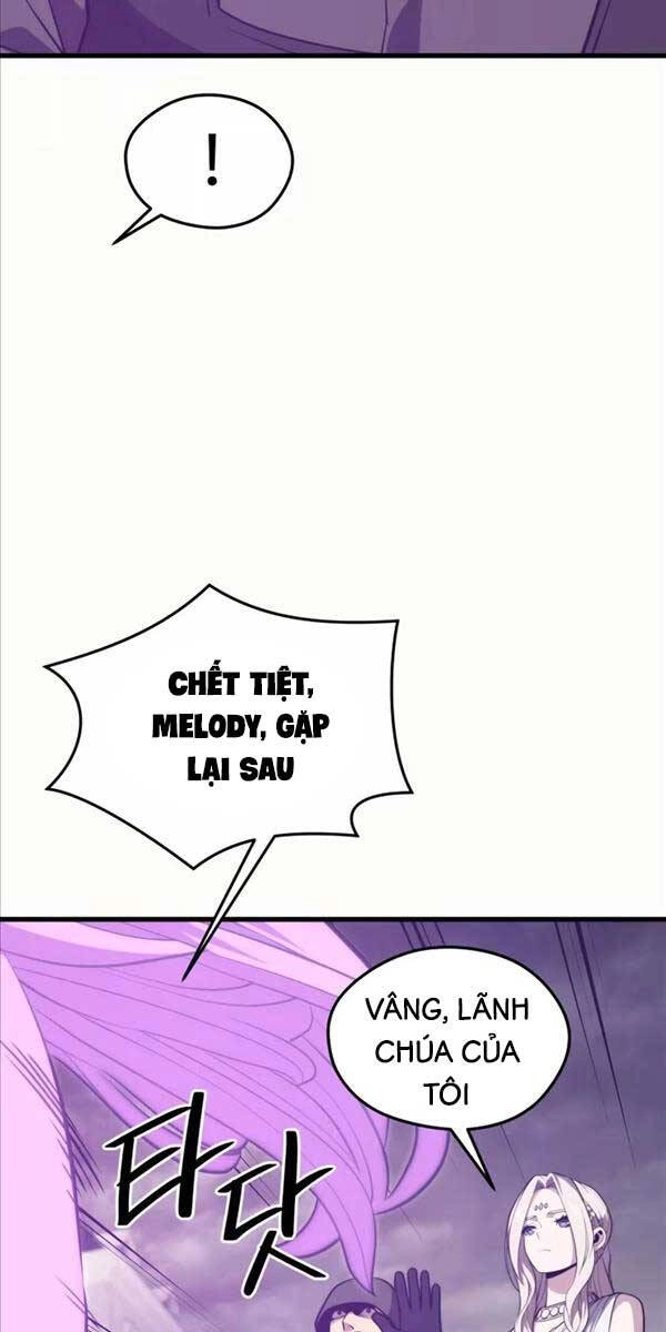 Seoul Tử Linh Sư Chapter 84 - 80