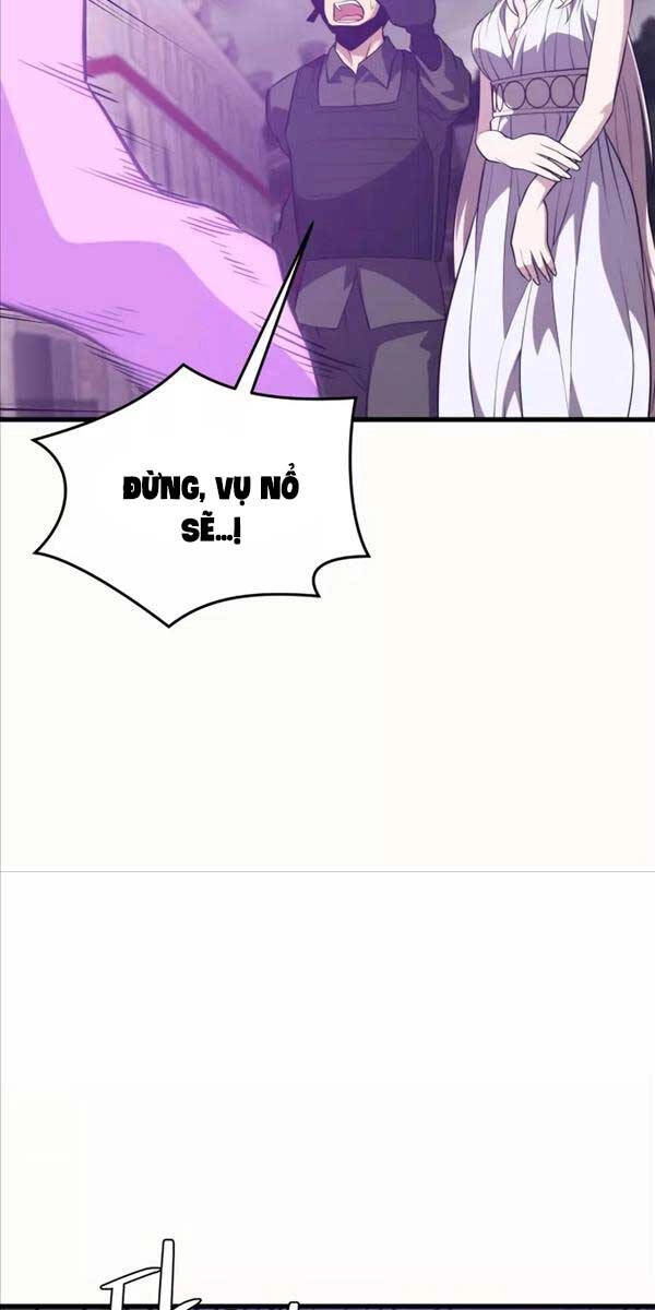 Seoul Tử Linh Sư Chapter 84 - 81