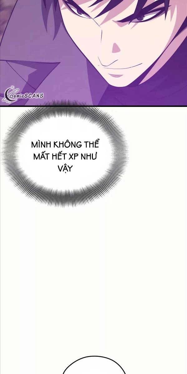 Seoul Tử Linh Sư Chapter 84 - 83