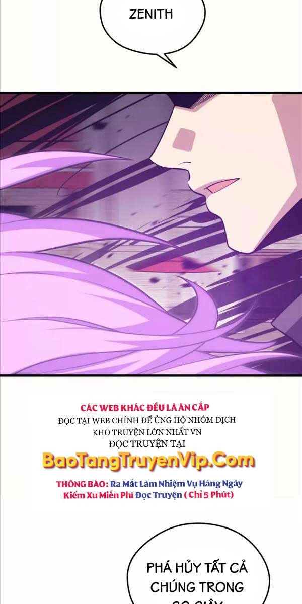 Seoul Tử Linh Sư Chapter 84 - 84