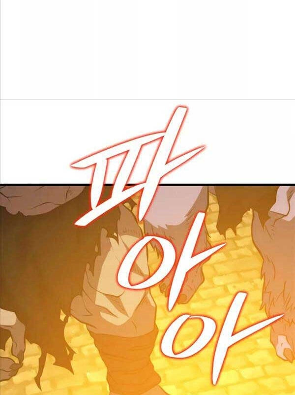 Seoul Tử Linh Sư Chapter 84 - 86