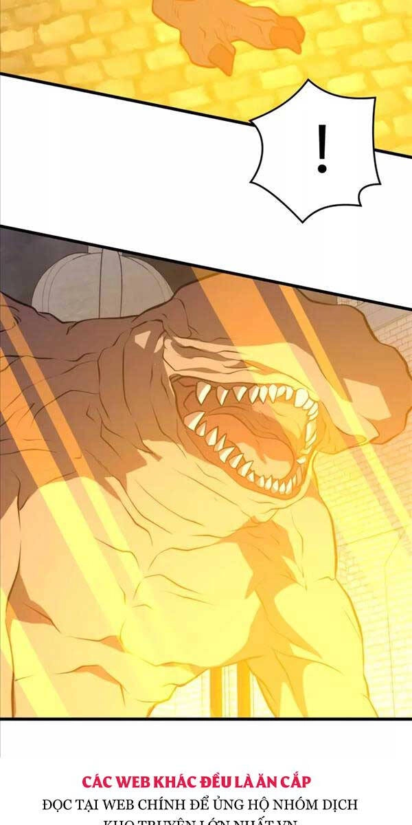 Seoul Tử Linh Sư Chapter 84 - 87