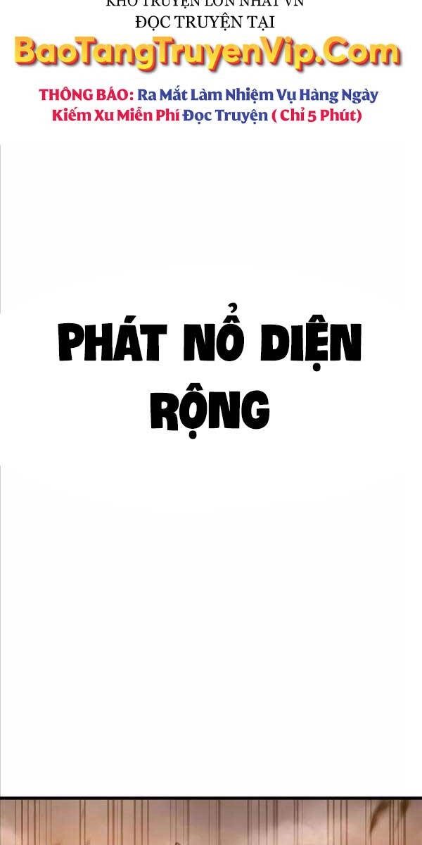 Seoul Tử Linh Sư Chapter 84 - 88