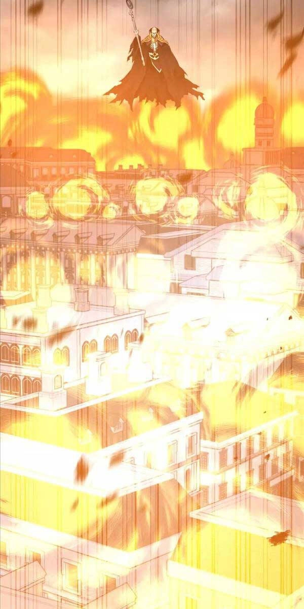 Seoul Tử Linh Sư Chapter 84 - 89