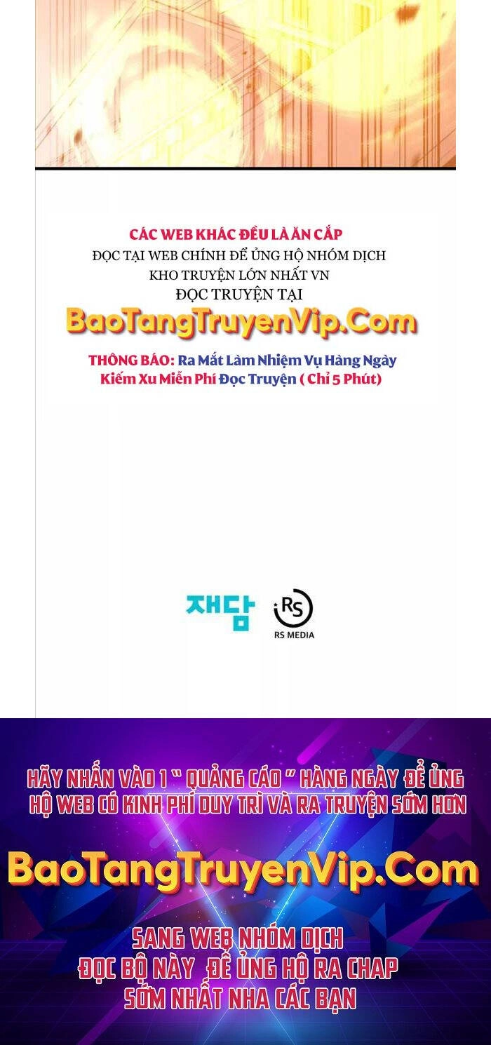 Seoul Tử Linh Sư Chapter 84 - 90