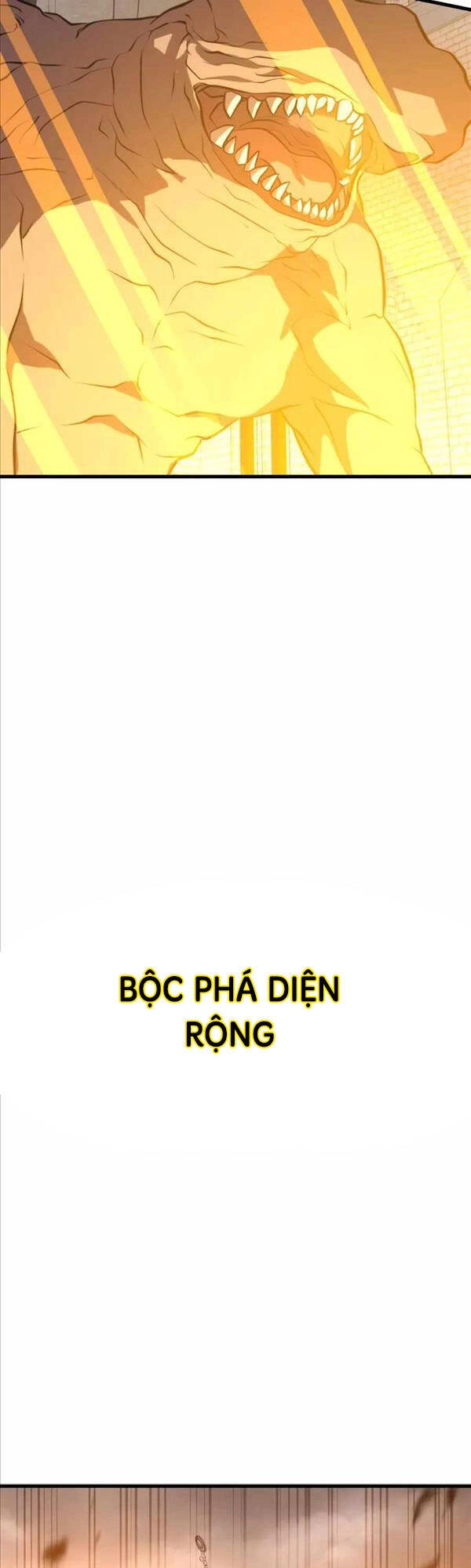 Seoul Tử Linh Sư Chapter 85 - 3