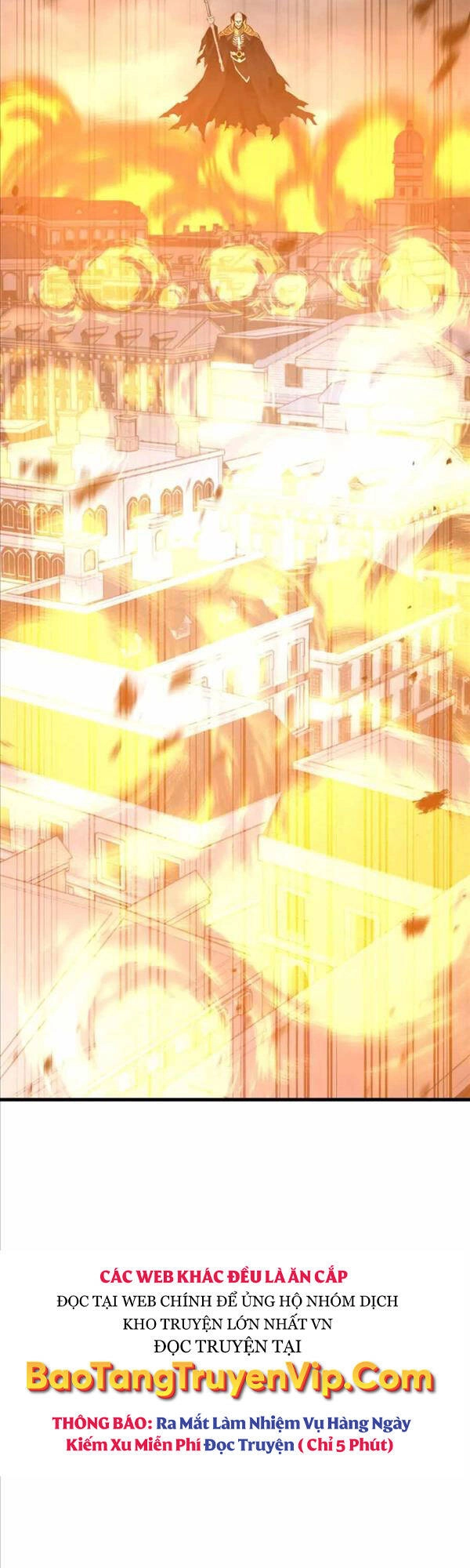 Seoul Tử Linh Sư Chapter 85 - 4