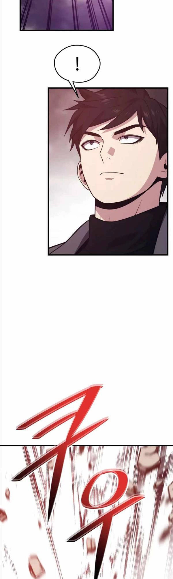 Seoul Tử Linh Sư Chapter 85 - 8