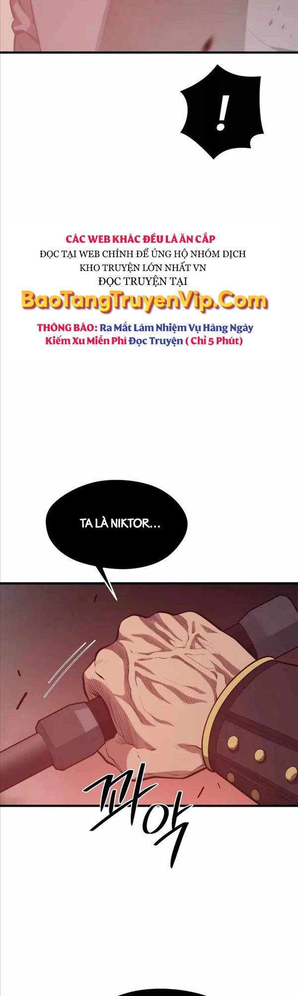 Seoul Tử Linh Sư Chapter 85 - 11