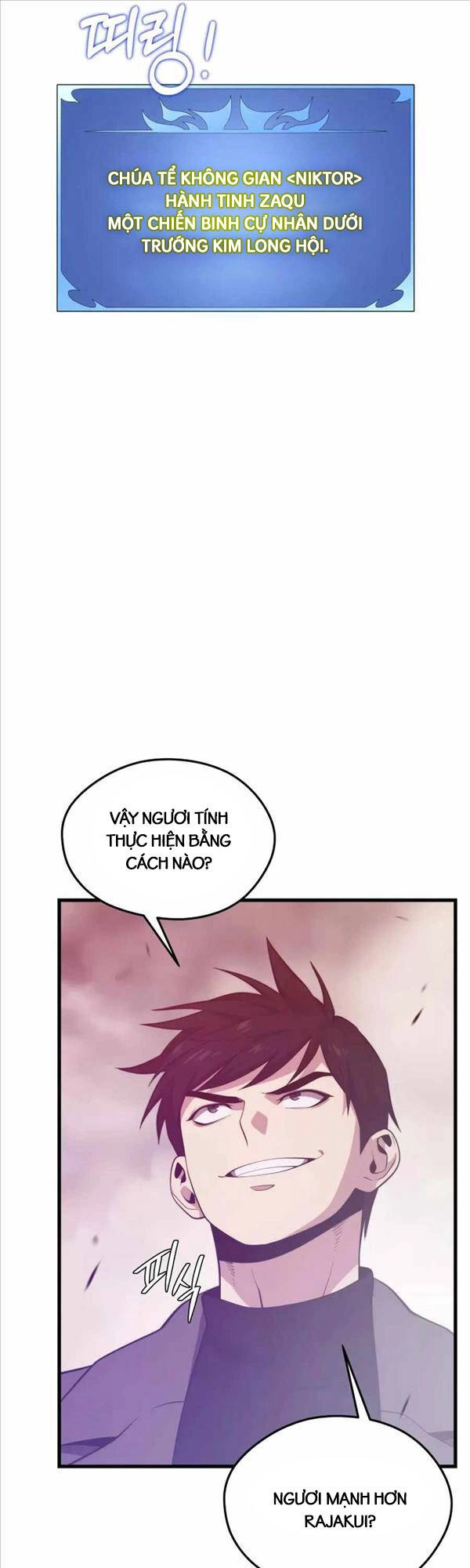 Seoul Tử Linh Sư Chapter 85 - 13