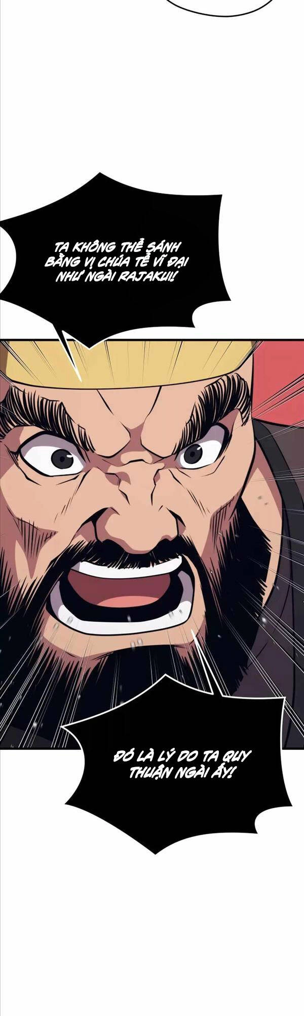 Seoul Tử Linh Sư Chapter 85 - 14