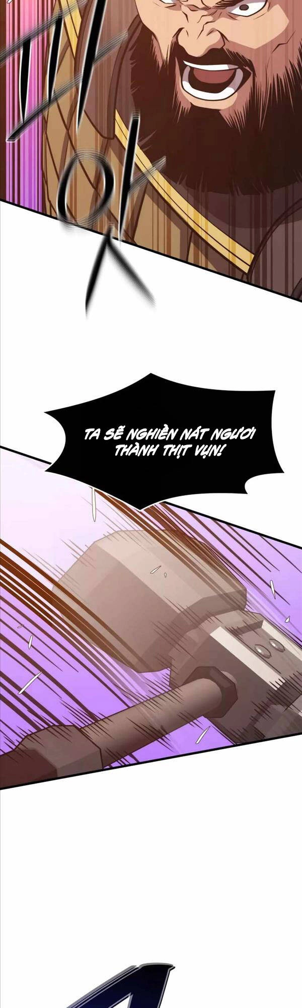 Seoul Tử Linh Sư Chapter 85 - 17