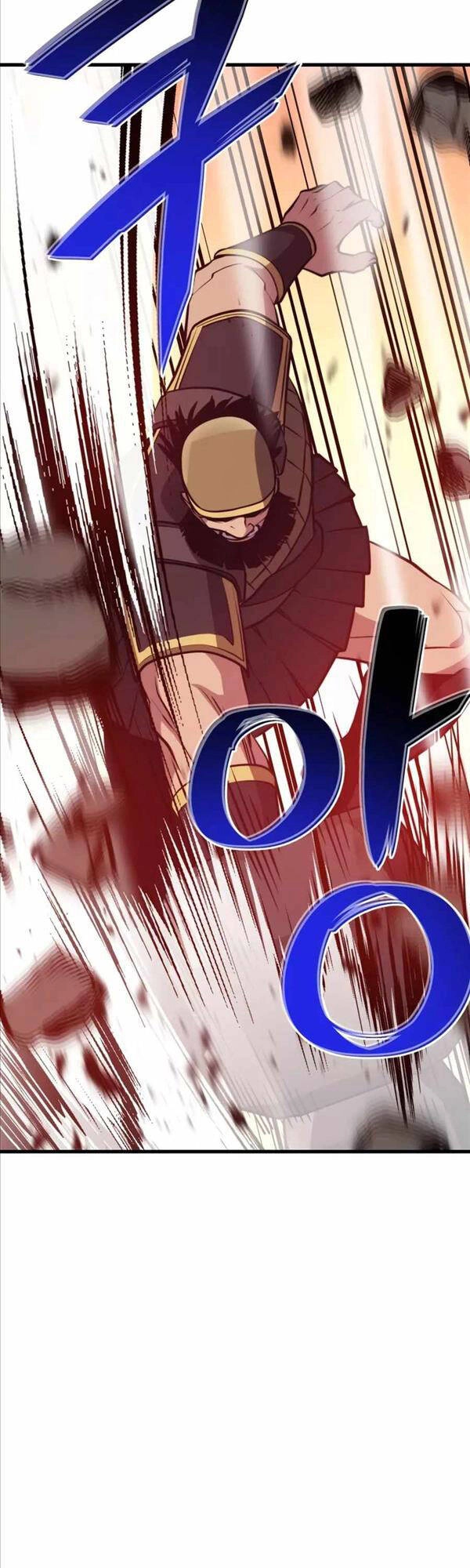 Seoul Tử Linh Sư Chapter 85 - 18