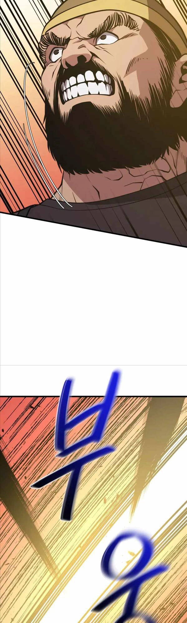 Seoul Tử Linh Sư Chapter 85 - 22