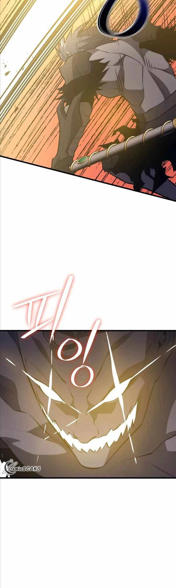 Seoul Tử Linh Sư Chapter 85 - 23