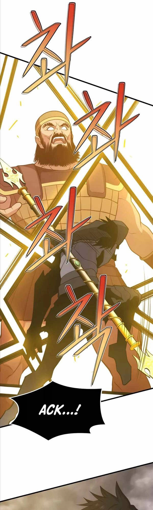 Seoul Tử Linh Sư Chapter 85 - 24