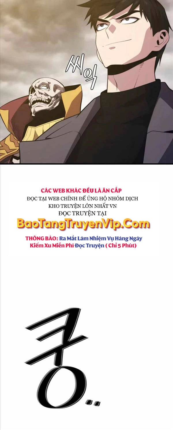 Seoul Tử Linh Sư Chapter 85 - 25