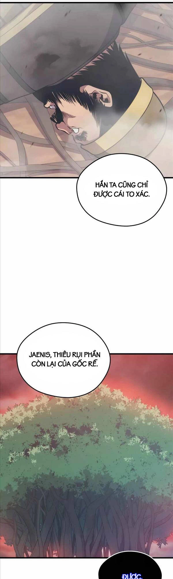 Seoul Tử Linh Sư Chapter 85 - 26