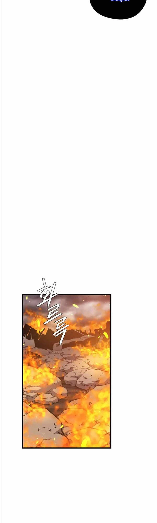 Seoul Tử Linh Sư Chapter 85 - 27