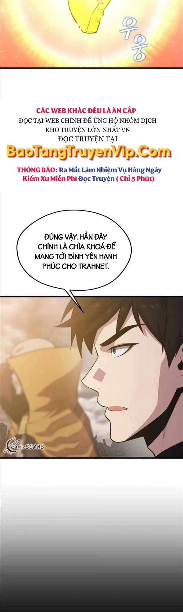 Seoul Tử Linh Sư Chapter 85 - 29