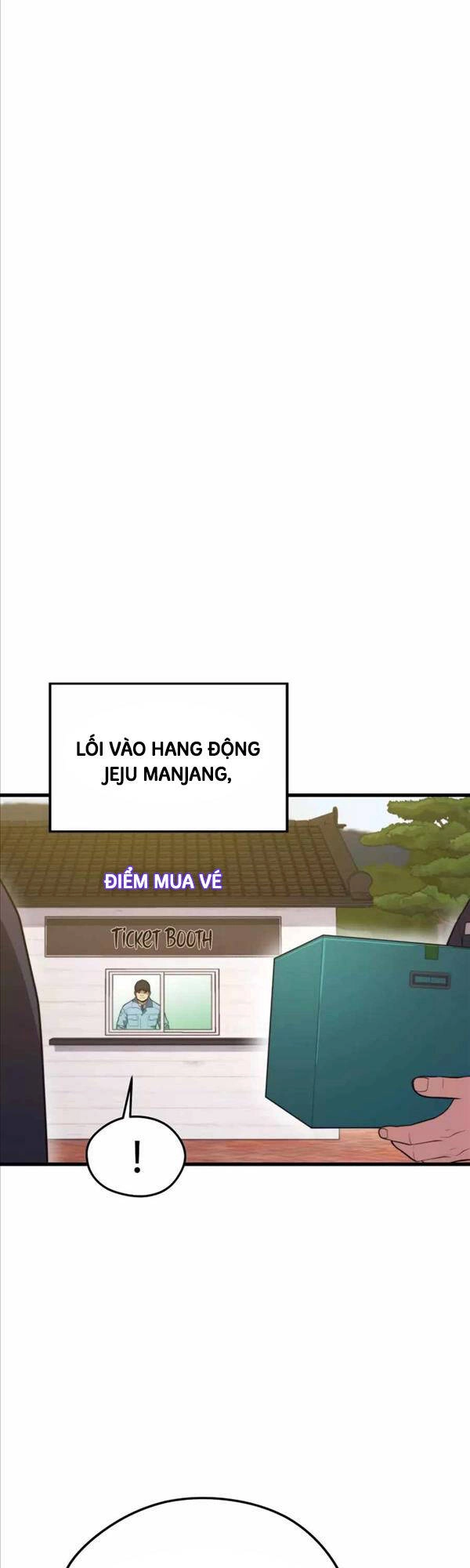 Seoul Tử Linh Sư Chapter 85 - 34