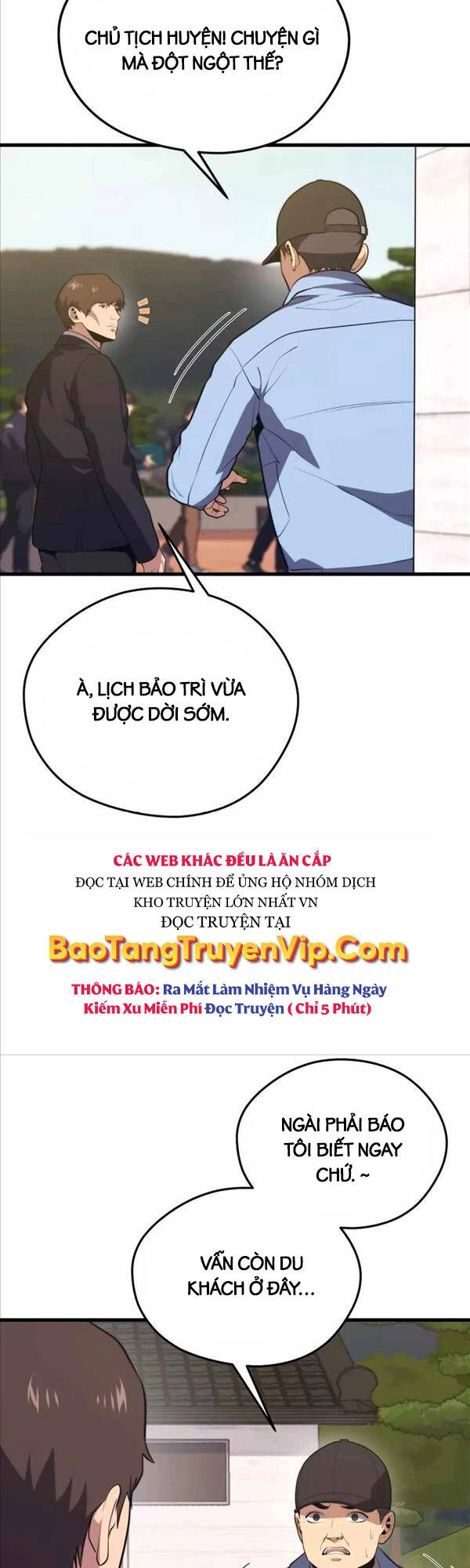 Seoul Tử Linh Sư Chapter 85 - 35